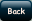 Back.