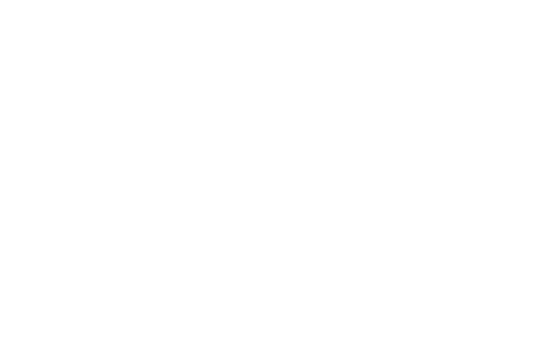 Dog Kennels in Welshpool