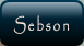 Sebson.