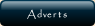 Adverts.