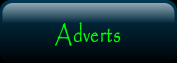 Adverts.