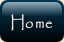 Home.