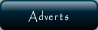 Adverts.