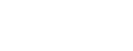 Cattery