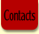 Contacts.