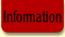 Information.