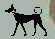 Anharbn logo