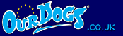 Ourdogs Breed notes for the Cirneco dell'Etna