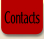 Contacts.