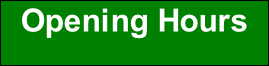 Opening Hours