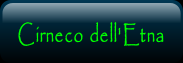 Cirneco dell'Etna.