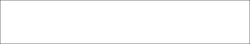 Kelb Tal Fenek Boarding Kennels & Cattery