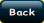 Back.