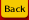 Back.