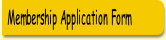 Application form